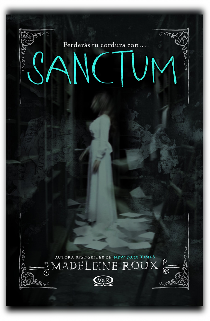 Sanctum