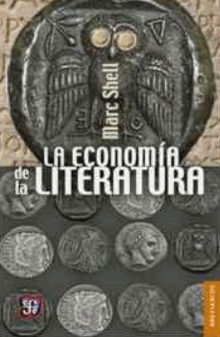 La economía de la literatura