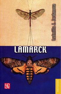 Lamarck