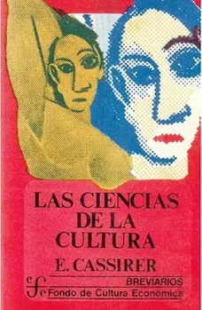 Las ciencias de la cultura