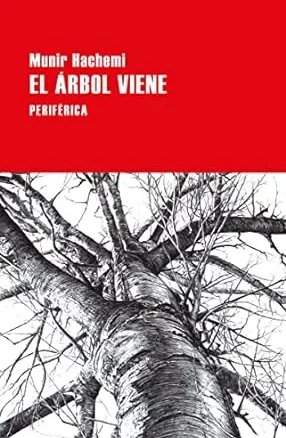 El árbol viene