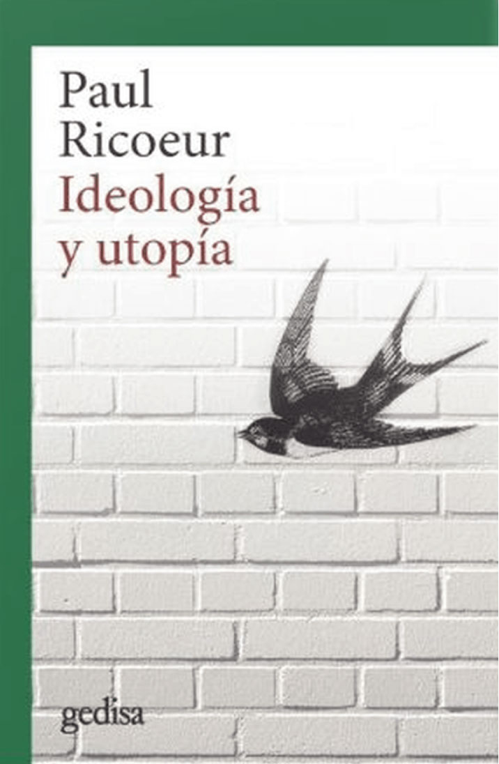 Ideología y utopía