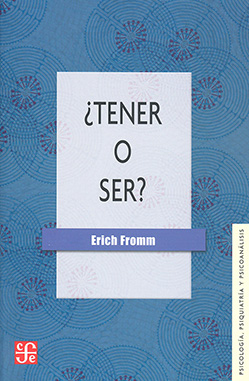 Tenero o ser