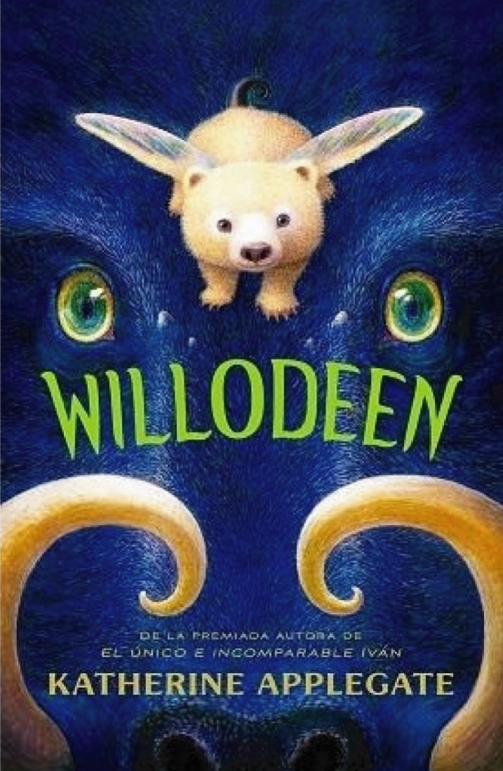 Willodeen