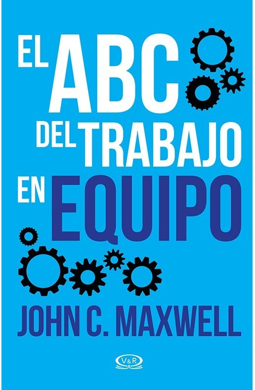 El ABC del trabajo en equipo