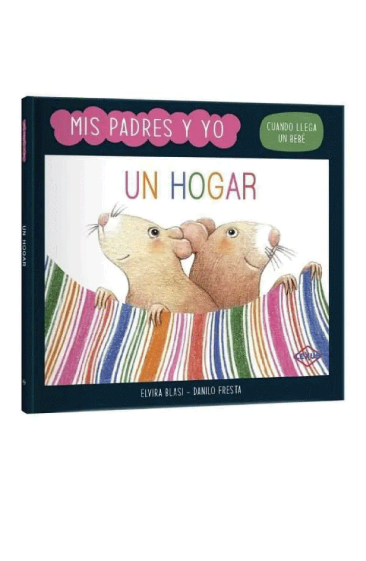 Un hogar