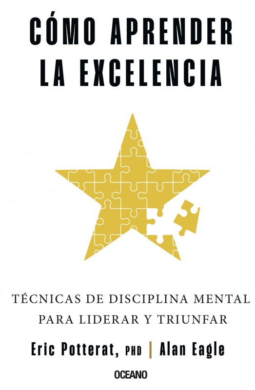 Cómo aprender la excelencia