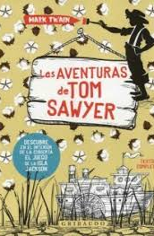 Las aventuras de Tom Sawyer