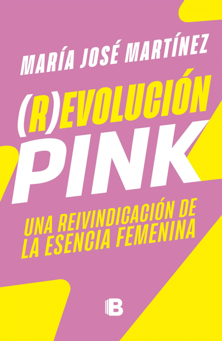 Revolución pink