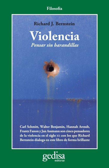 Violencia