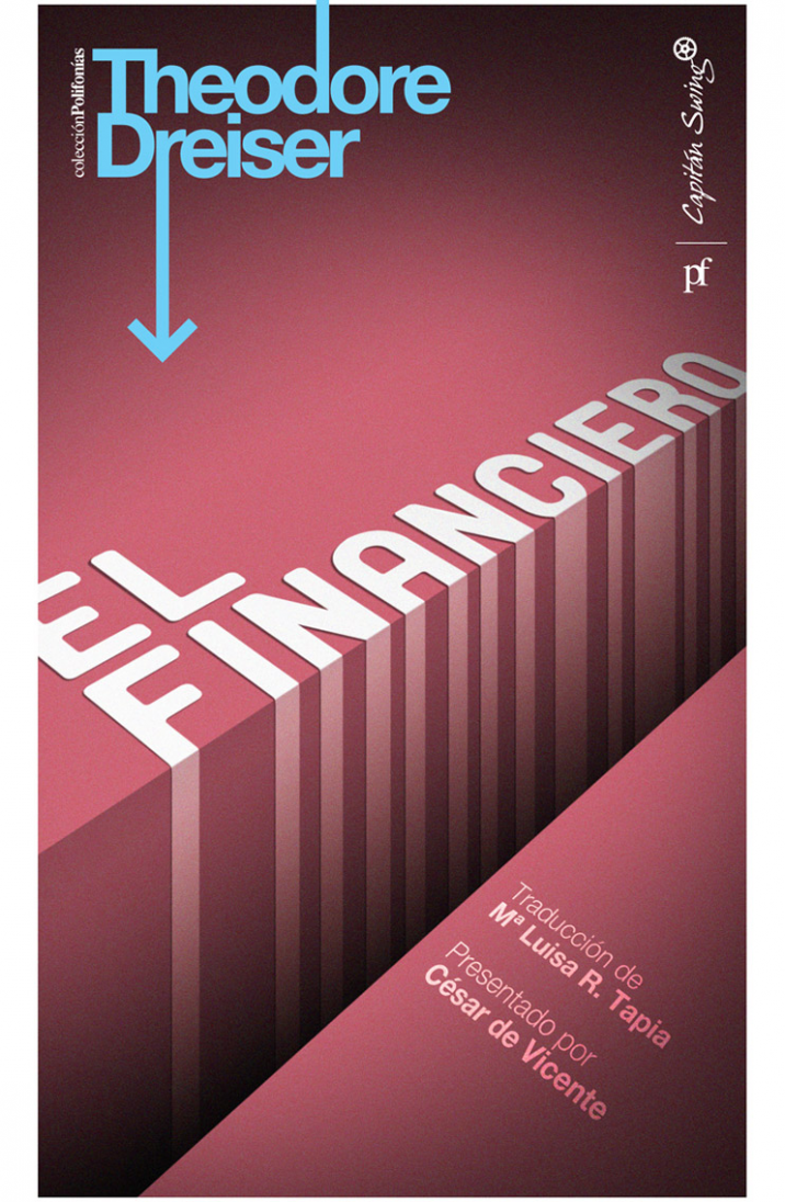 El financiero