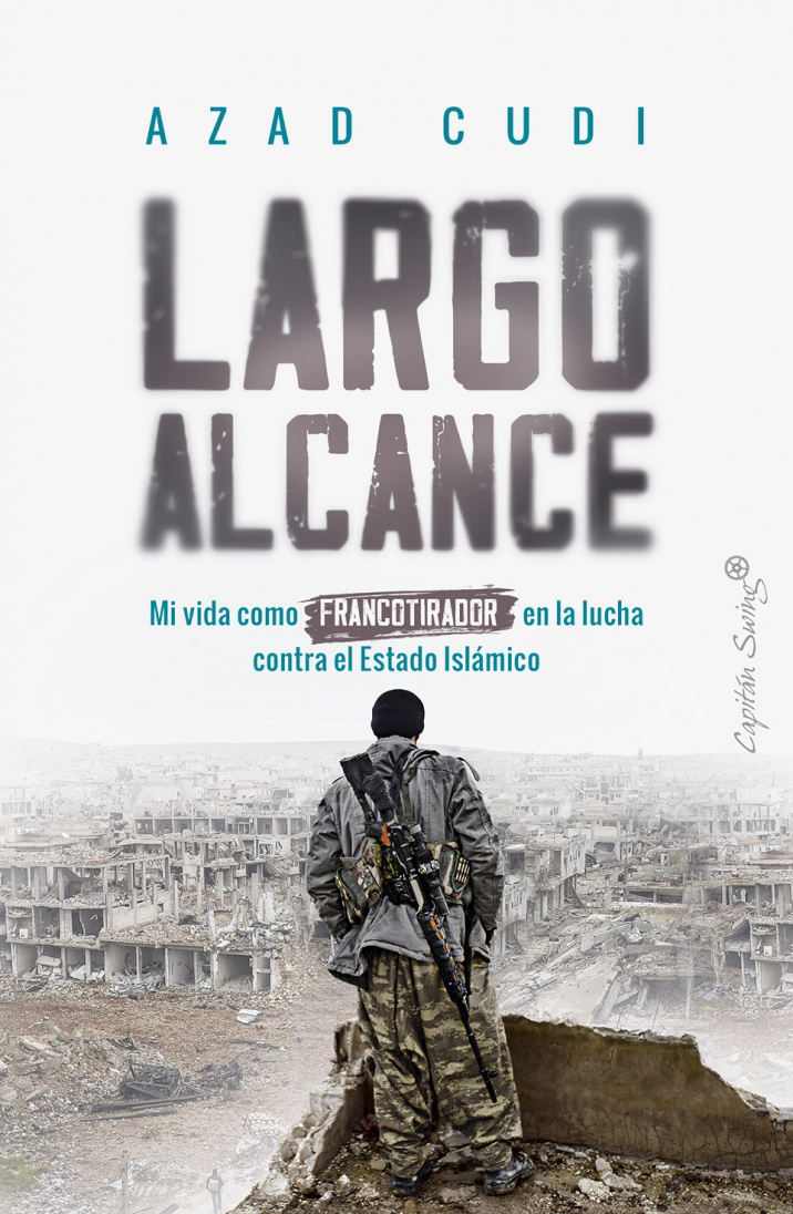 Largo alcance