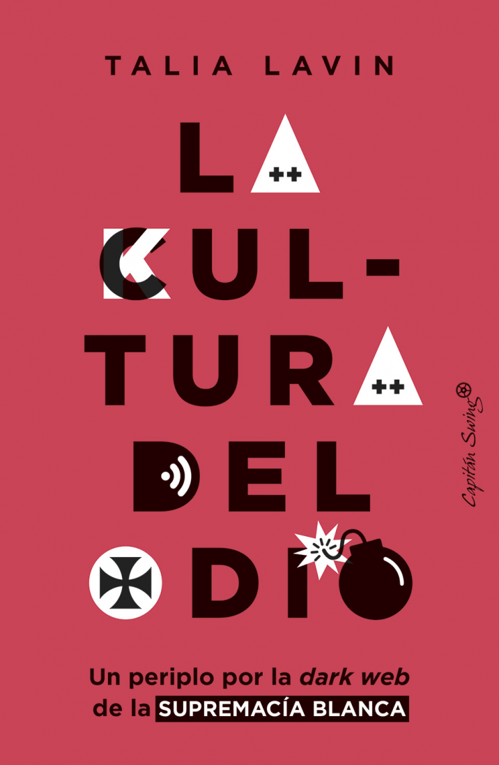 La cultura del odio